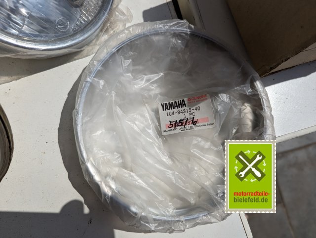 PXL_20240518_110424906